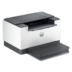 HP Laserjet M207Dw Printer